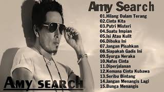 Download lagu Amy Search Kompilasi... mp3