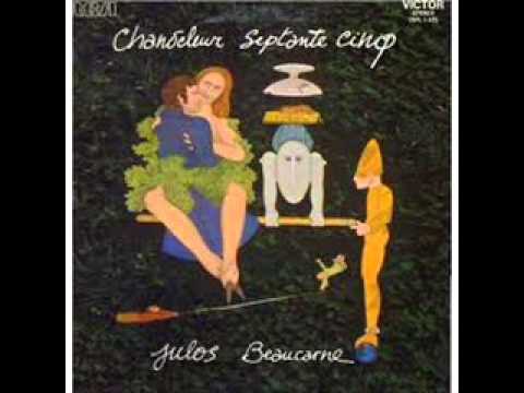 download lagu mp3 mp4 Lolotte, download lagu Lolotte gratis, unduh video klip Lolotte