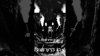 Tsjuder - Malignant Coronation 🦇