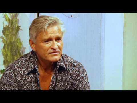 Wrocławski Teatr Komedia - Boeing Boeing