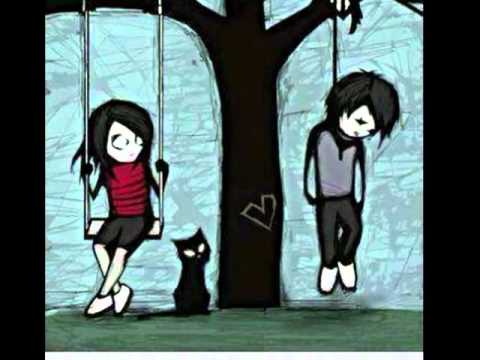 Chauhan Hardik Ab na jaye jiya