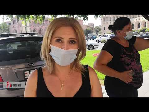 Դպրոցի տնօրենի ընտրությունը դիտավորյալ տապալել են, որ անցկացնեն իրենց թեկնածուին