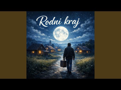 Zof80 — Rodni kraj