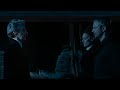 Where I Fall Speech The Doctor Falls Doctor Who