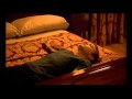 Cruel intention - this love 