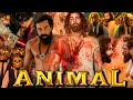 Animal Full Movie Ranbir Kapoor Rashmika Bobby Deol Anil Triptii Dimri Facts Review
