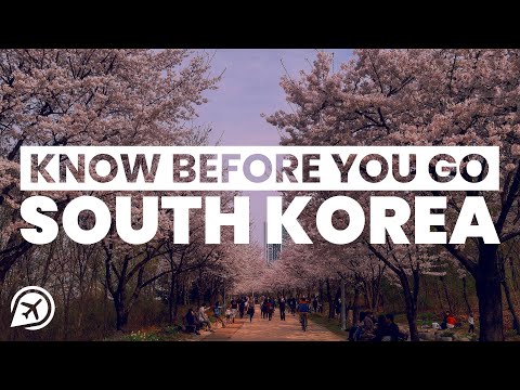 South Korea