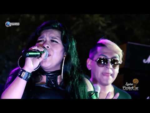 Briyit y Su Banda - En Concierto Completo