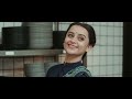 || Medium Spicy : Marathi movie New  || 🎬