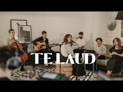 Emma Repede & Isa Gherasim - Te laud