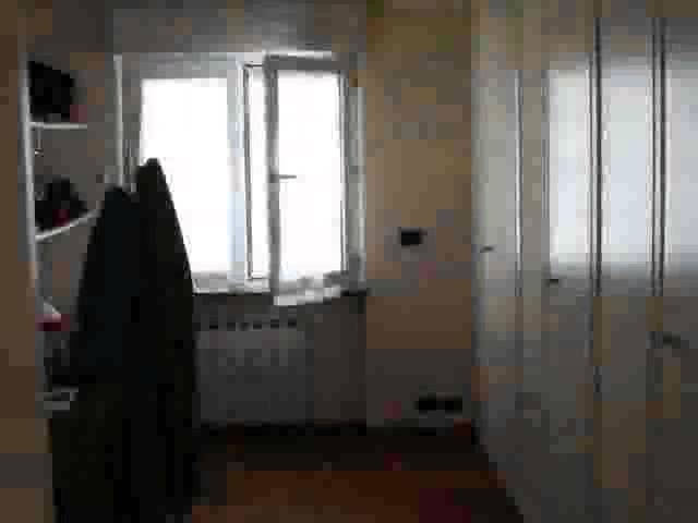 lido di camaiore villa singola