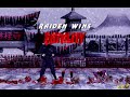 MKP Ultimate Revitalized 2 5 Mk1 Raiden