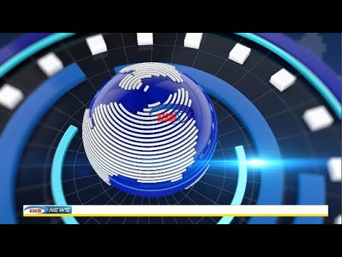 LIVE | TAARIFA YA HABARI , AZAM TV - JUMATATU, 29/11/2021