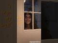 Hello Neighbor Horror Horrorstories Ghost Scary Spooky Creepy Spooky Jumpscare Demon
