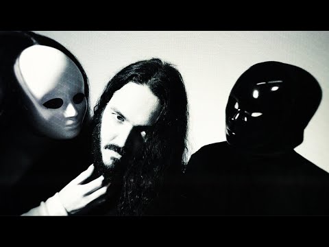 KAMALA - Fear (Official Video)