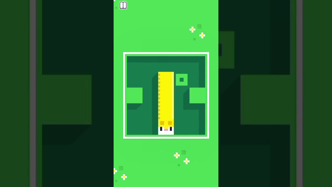 longcat longcat ever fancade 3/28