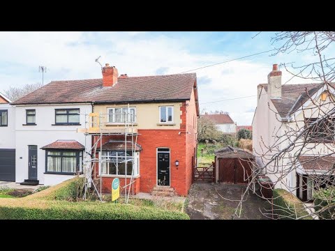 Hirst Road, Wakefield - Virtual Tour