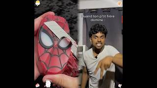 Video thumbnail image