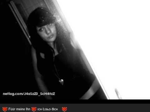 VALEZKA FT. TEFLA - Immer Wenn Ich Gehen Will