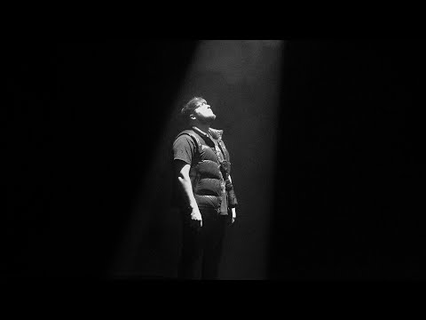 IMMI - Isyans &Dramas