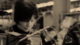 Yo La Tengo &quot;I feel like going home&quot;