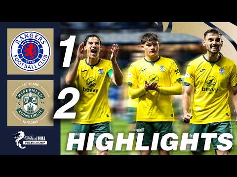 bg-highlight