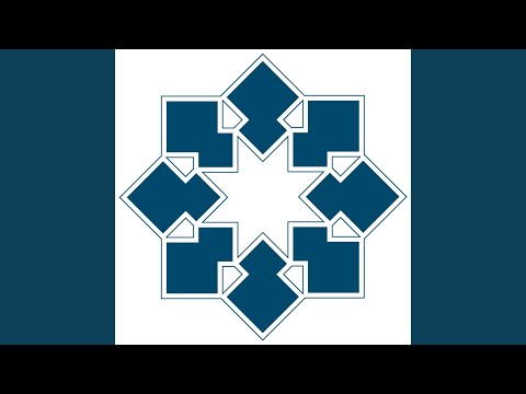 My Needs (Jussi Pekka Ein Schwein Remix)