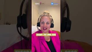 Join This AI Webinar & Boost Your Productivity