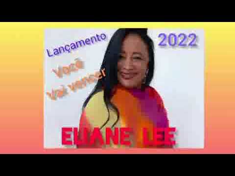 Eliane Lee