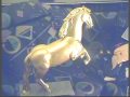 Das goldene Pferd