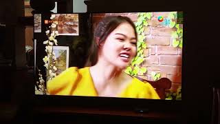 FPT Play (Truyền hình FPT) | TV Zapping (16/08/2025) [tệ]