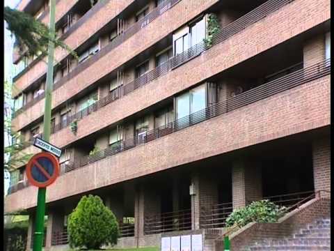 La Educacion Diferenciada: Documental