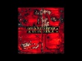 Tricky - Wash My Soul