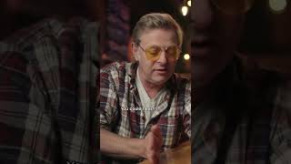 Canada&#39;s band; The Tragically Hip