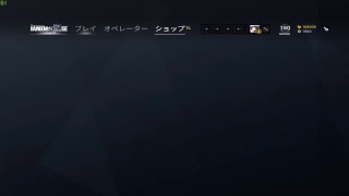 虹6