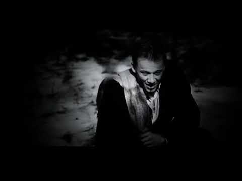 Šokio teatras AURA. 1863 (2013)