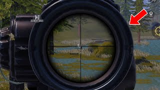 【PUBGMOBILE】リビックの3倍フルオートが強すぎた【ライブアーカイブ】