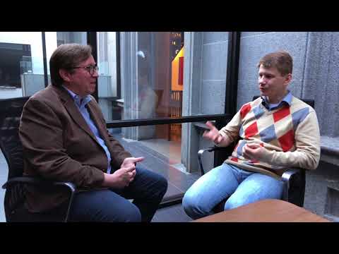 Q&A with Oleg and Terry: Interfaces into advanced scheduling in Kubernetes