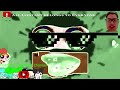 Preview 1982 Effects If I Have 4 Apples Csupo Effects