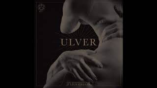 Ulver - Rolling Stone