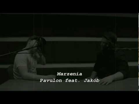 ONE SHOT - Pavulon 9FC (feat. Jakób PK'89) - Marzenia (official Video HD)