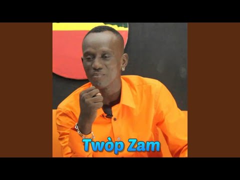 Twòp Zam