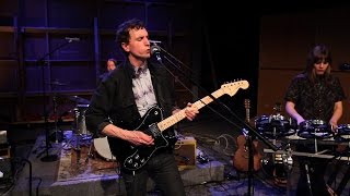 Lost Lander - Gemini (opbmusic)