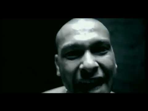 Bitza & Tatae - Urmatorul Pas