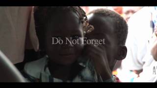 preview picture of video 'Love For Haiti Trailer'