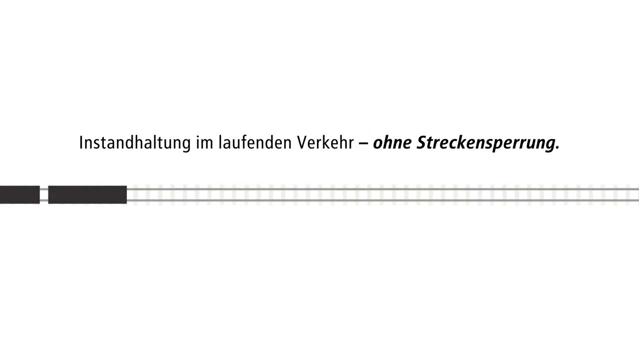 Thumbnail Youtube VideoXtBp-o5aKtw