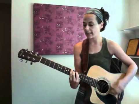 Shaky- original song