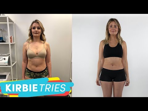 download lagu mp3 mp4 Ballancer Pro, download lagu Ballancer Pro gratis, unduh video klip Ballancer Pro