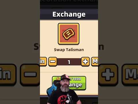 Capybara Go! WORST to BEST in Seconds!!!