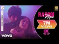 Download Lagu Rahogi Meri -  Official Lyric  Love Aaj Kal  Kartik  Sara  Pritam  Arijit Mp3 Free